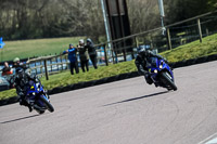 enduro-digital-images;event-digital-images;eventdigitalimages;lydden-hill;lydden-no-limits-trackday;lydden-photographs;lydden-trackday-photographs;no-limits-trackdays;peter-wileman-photography;racing-digital-images;trackday-digital-images;trackday-photos